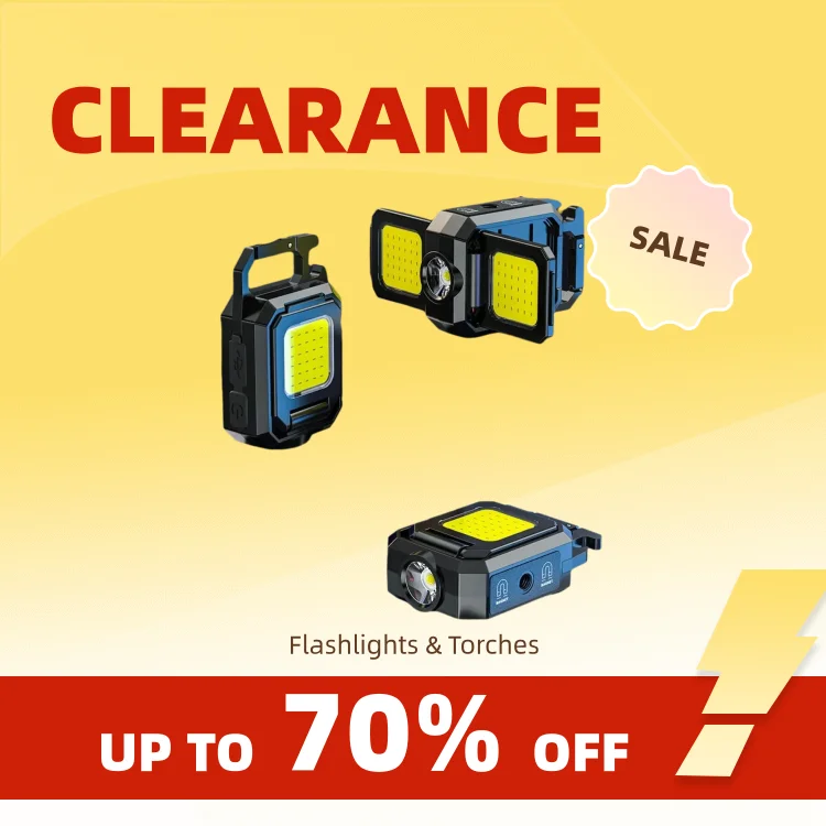 Clearance_360 Swive…