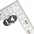 Z-2.5-4MM