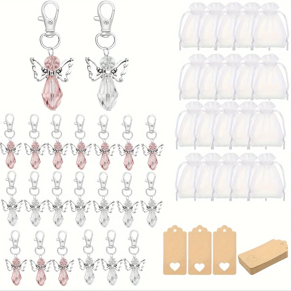 20-conjunto-anjo-pingente-charme-algo-anjo-azul-10-cores-buque-de-casamento-clipe-de-vidro-perola-frisado-pingentes-anjo-encantos