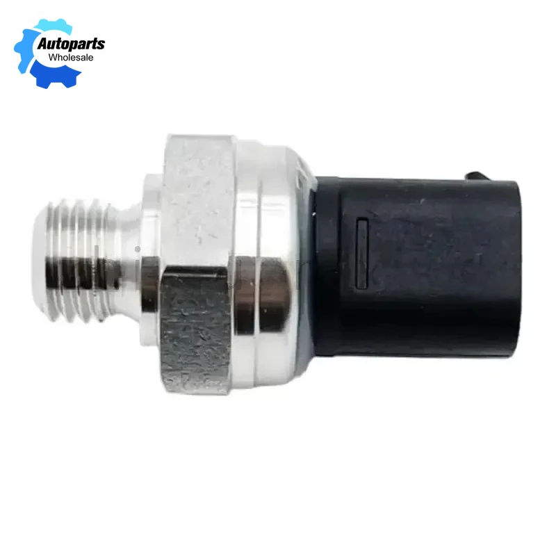 

0091535028 Air Pressure Sensor 81CP23-02 81CP2302 For Mercedes Benz ML320 R320 E320 GL320 GL350 S350 E350 A0091535028