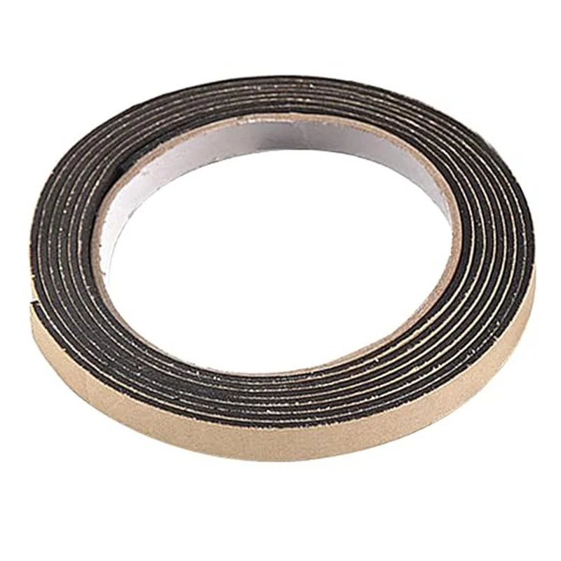 

【Supernew】Table Grip Tape Wraps Around The Racket Handle To Provide Comfortable Grip Control