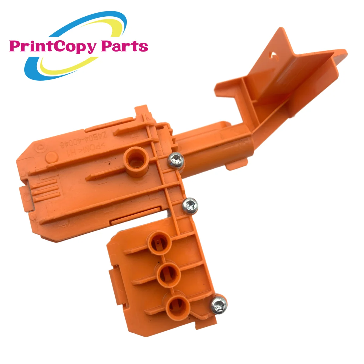 1PC Air Purger for HP Tank 310 311 315 318 410 411 415 418 419 510 511 516 518 519 530 531 536 538 GT5810 GT5820