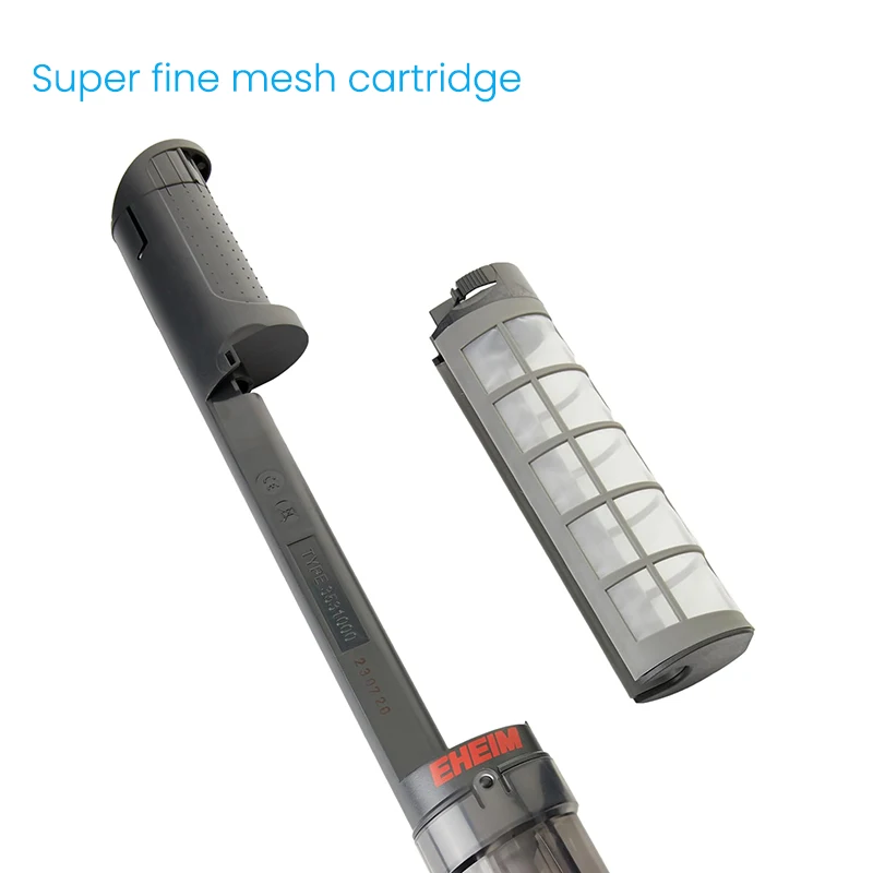 Thumbnail 3 - #57 Best Aquarium Filter Pumps to Buy In 2026