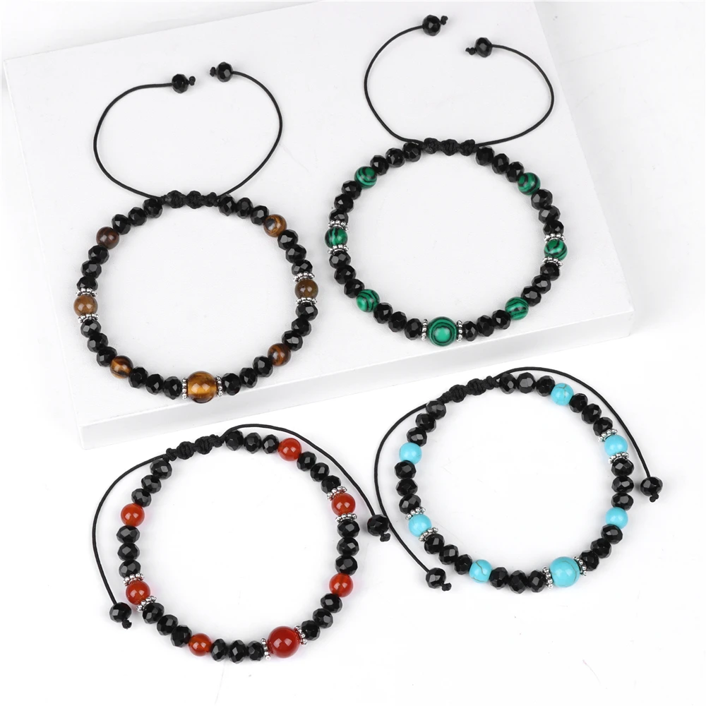 Trendy Natural Ston… - image