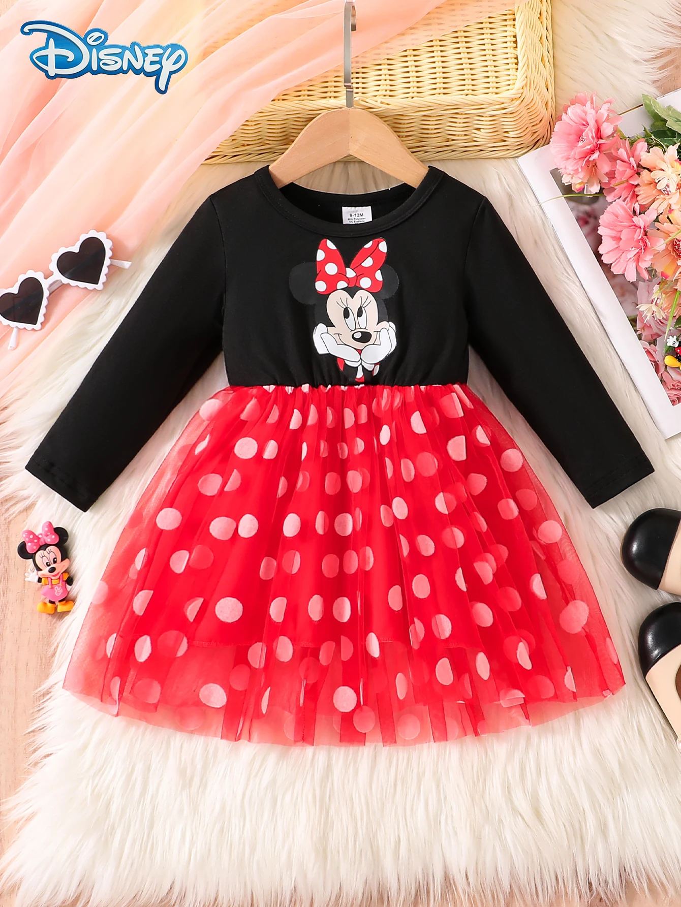 [Disney Genuine] Mi… - image