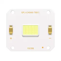 02DD Projectors Lamp 4046 100W 45mil For LED Projectors Repair Rigal Replacement Repair Update For Rd806 808 818