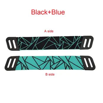 8 best sales G332 Logitech - №8