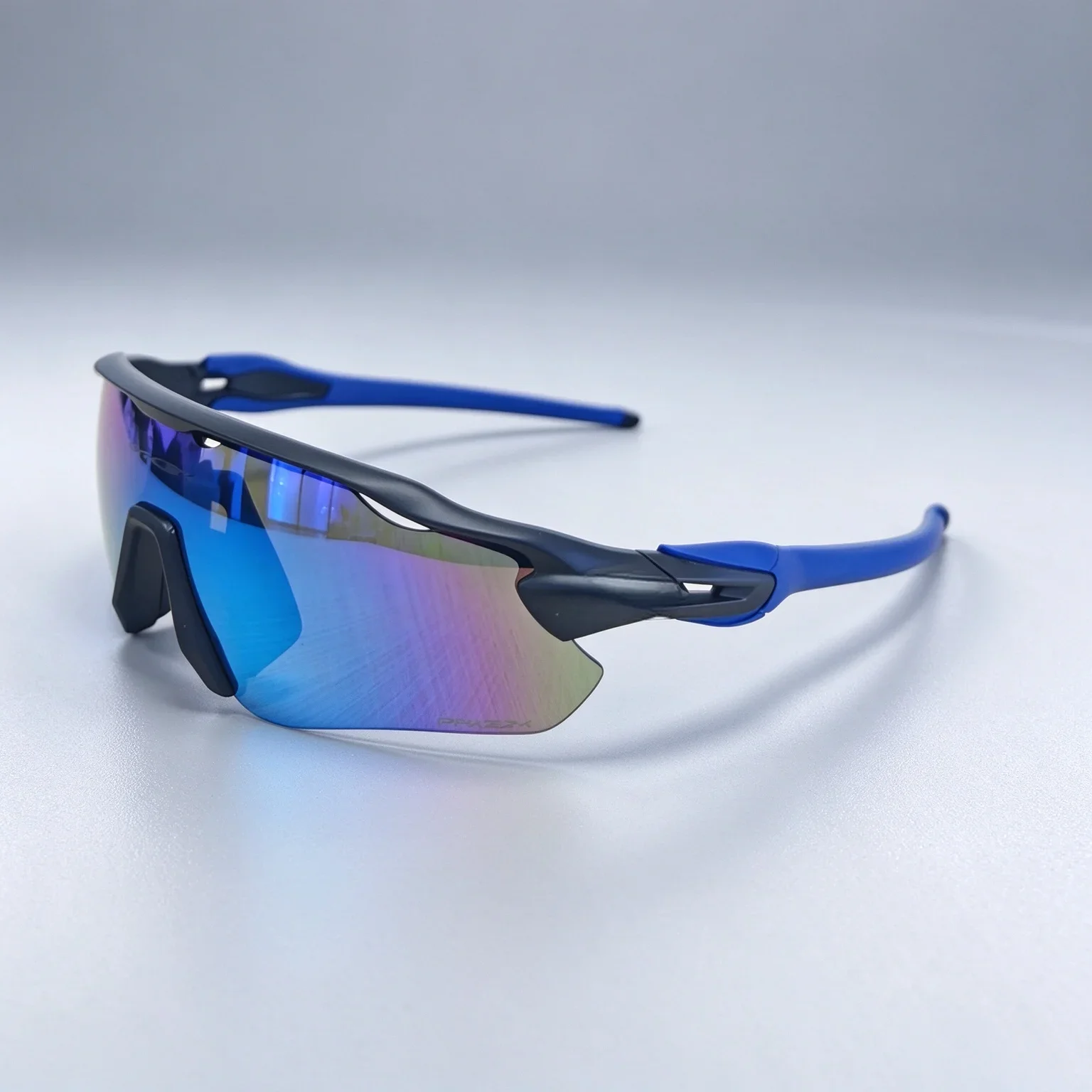 gafas-de-sol-deportivas-polarizadas-de-marca-de-lujo-con-proteccion-uv-resistentes-al-viento-y-al-polvo-ideales-para-ciclismo-correr-hacer-senderismo-y-actividades-al-aire-libre-modelo-9275-9208