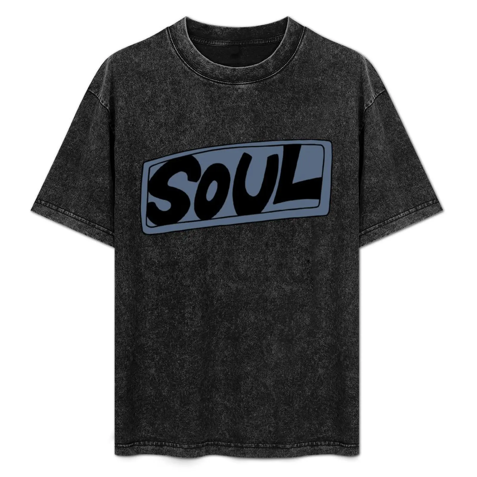 

SOULeater T-Shirt Outdoor Sports Short Sleeve Top
