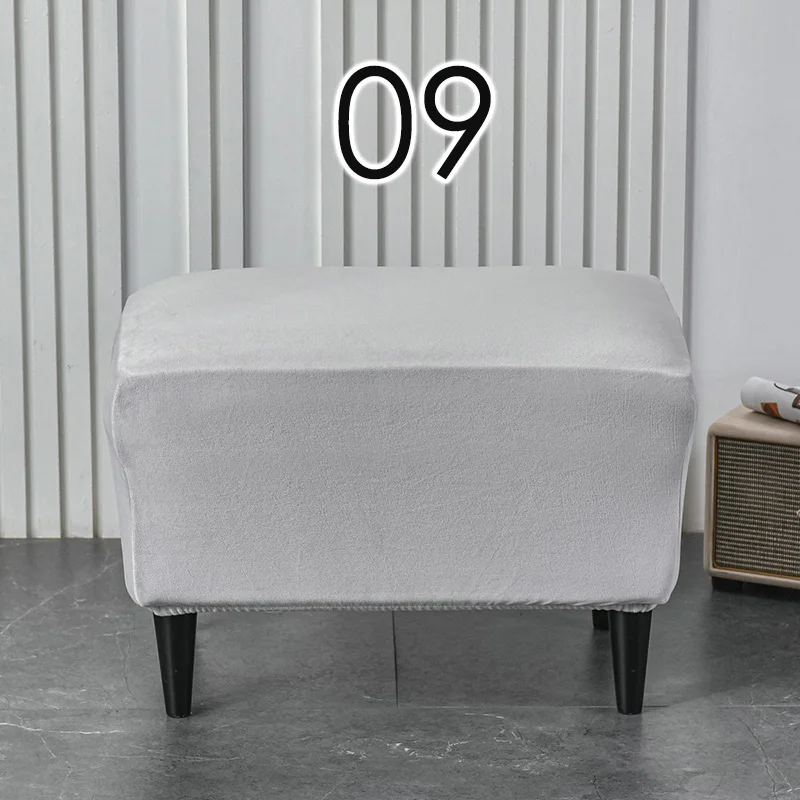 Variant: 9