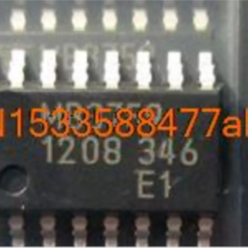 

NEW MB3759 SOP16