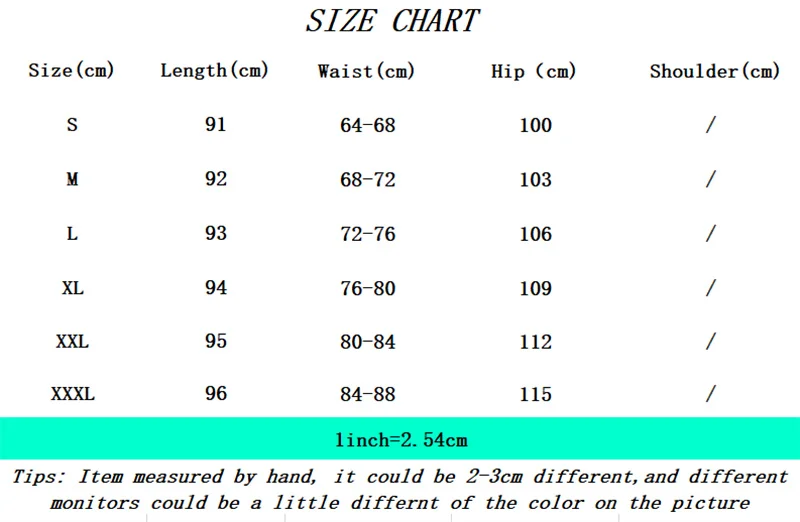 New 2026 Style Extra Layers Design Woman Pants Black Loose All-match Wide Legs Pants Casual Streetwear Hurajuku Trousers Ladies