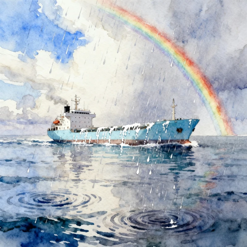 

Коррекция разницы в цене продукта 2025: исправление переполнения или оплаты