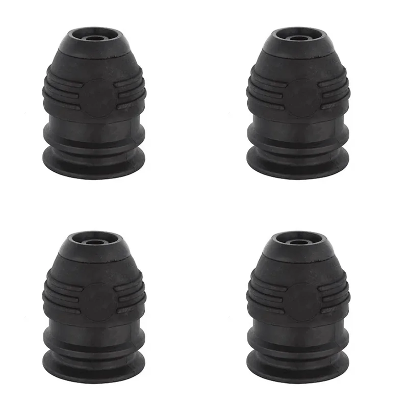 

N09R-4X Te-40 Te-35 Te-30 Te-16 Sds Сверлильный патрон Замена для Hilti Type Te16 Te40 Te35 Te 16 30 35 40 B