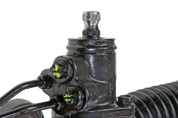 For Kia CERATO/SPECTRA OE 57700-2F100 Power Electric Steering Rack and Rack Automatic Steering Transmission