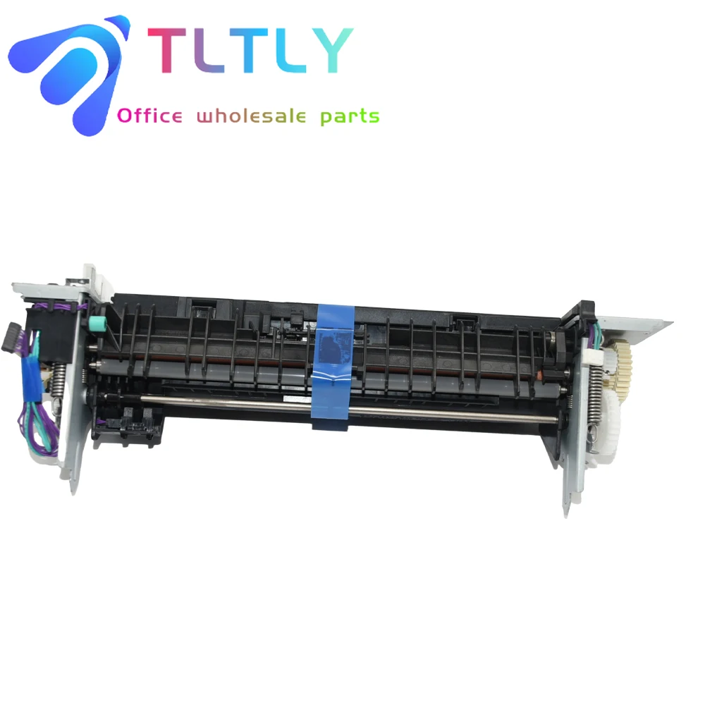 

1PC Fuser (Fixing) Assembly Fuser Unit Original RM2-5476 RM1-8061 RM2-5477 RM1-8062 for HP M375 M475 M451 M351 M476