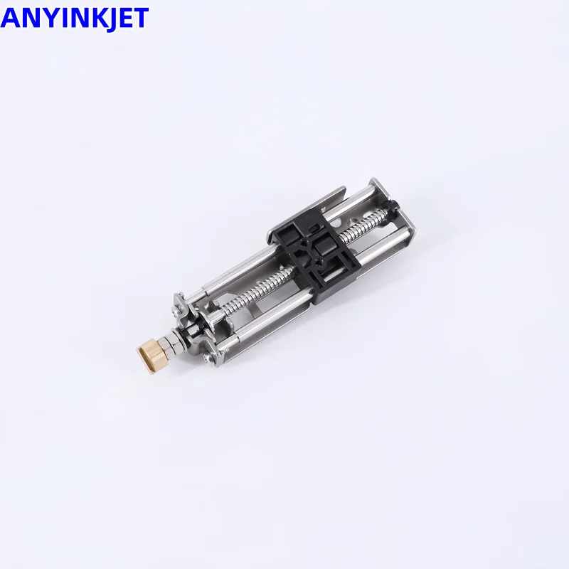 For Kgk Ccs R Nozzl… - image