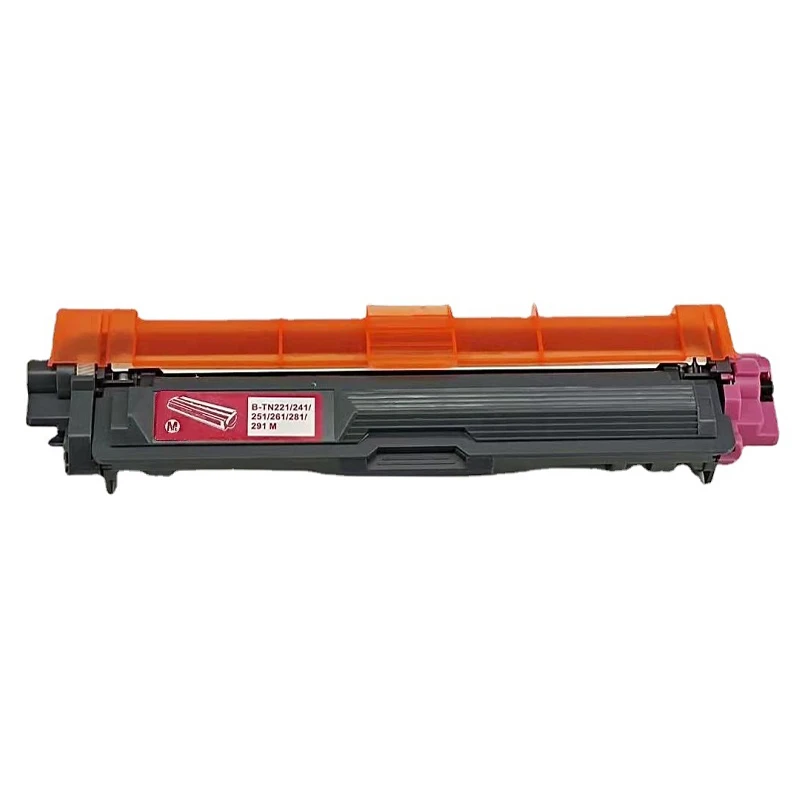 CSD kompatibel für TN221 TN241 TN251 TN281 TN291 Toner patrone für TN225 TN245 Für Brother HL-3140CW 3150CDW 9140CDN DCP9020CD