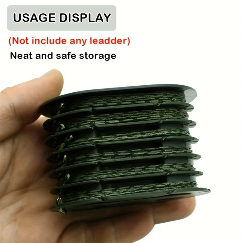 Abve-For Carp Fishi…