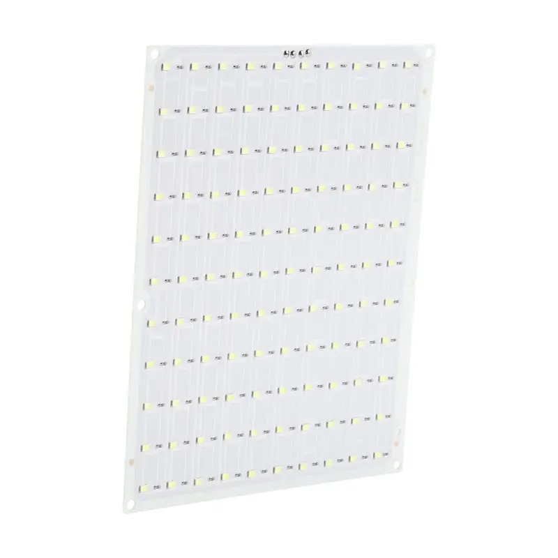 Stylish-LED Panel For Bambu Lab Lithophane CMYK Print 3D Printer Backlight Board Parts Without Cable