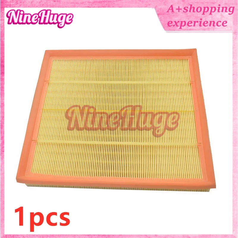 

13717571355 13717583725 13717605913 C28125 Top Car Engine Air Filter for BMW E70 E71 F01 F02 F07 F25 F26 X3 X5 X6 2008-2012