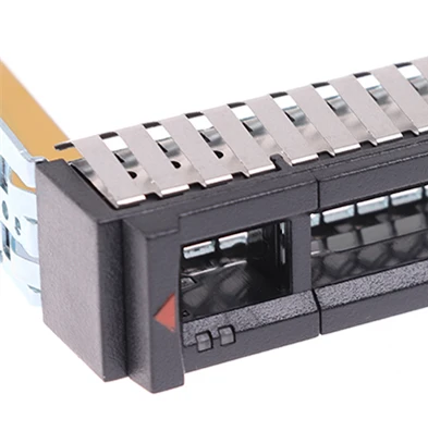 Лоток для жесткого диска SAS 2,5 дюйма для Thinksystem ST550 SR550 SR650 SR850 SR590 Лоток для жесткого диска SAS 2,5 дюйма для Thinksystem ST550 SR550 SR650 SR850 SR590