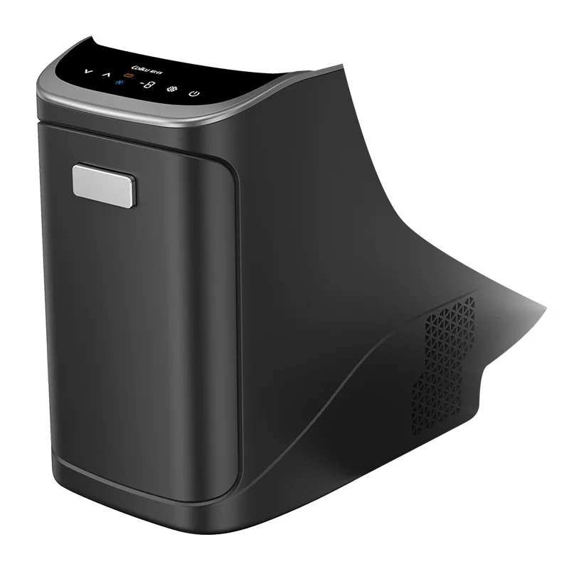 

Gegu is suitable for Trumpchi E8 car refrigerator armrest box non-destructive modification small 5L cooling and heating