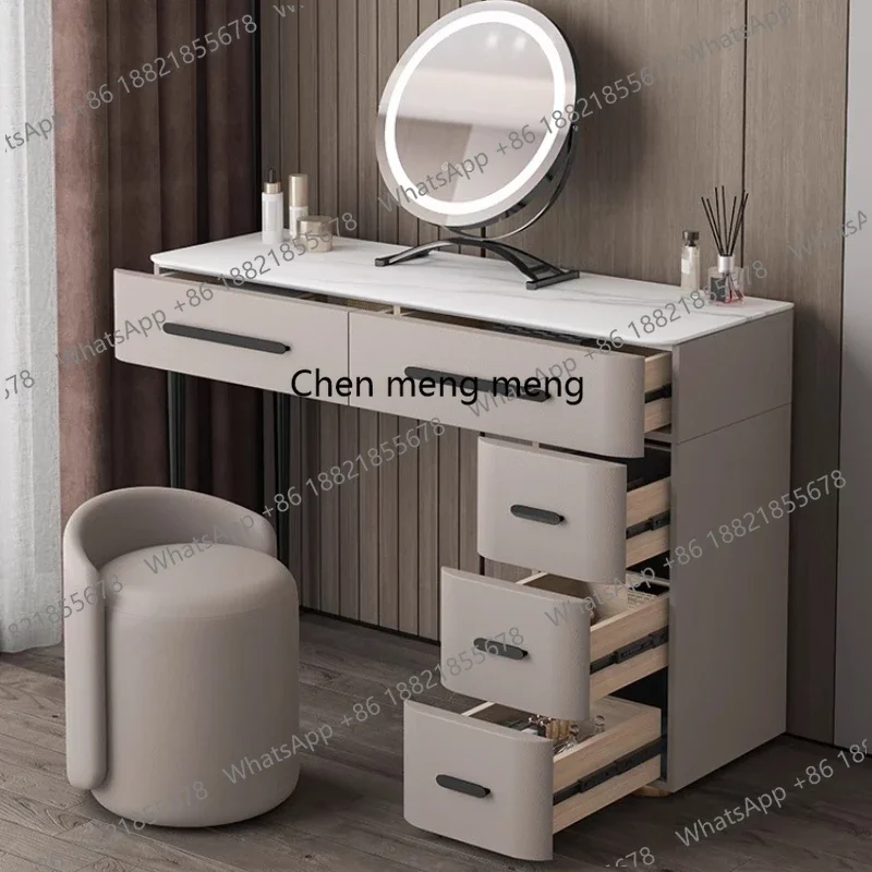 02A Modern Organize…