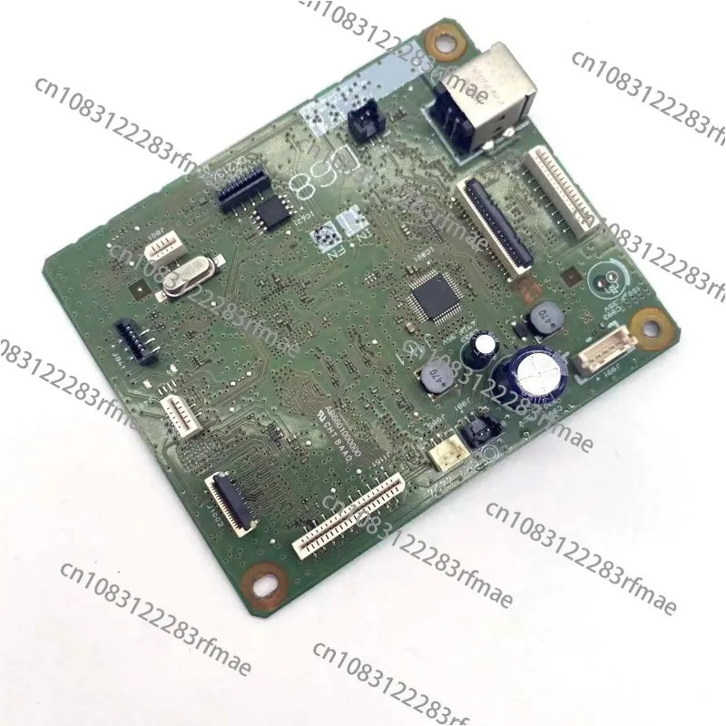 QM7-4424 Fits For Canon MG5780 Main Board Motherboard