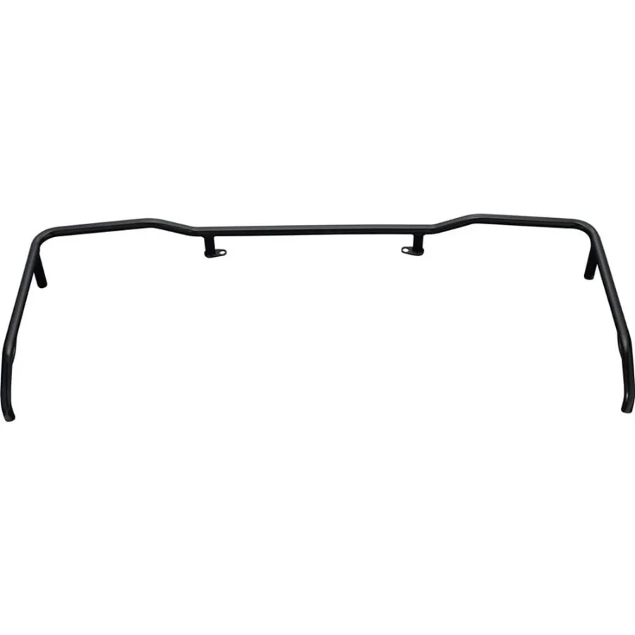 2879717 Rear Steel Rack Extender 2014-2020 Sportsman 450 HO 570 SP ETX OEM