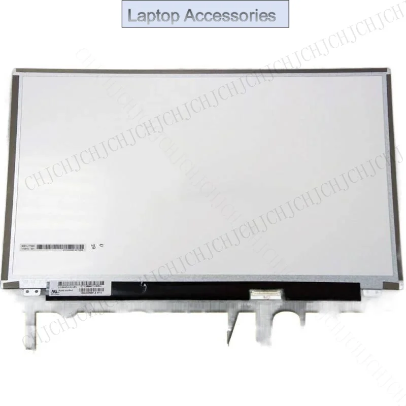 

Display matrix for SONY VPCSE1X1R Laptop LCD Screen LP156WF4-SLB1 LP156WF4-SLBA LP156WF4 SLB1 IPS LED