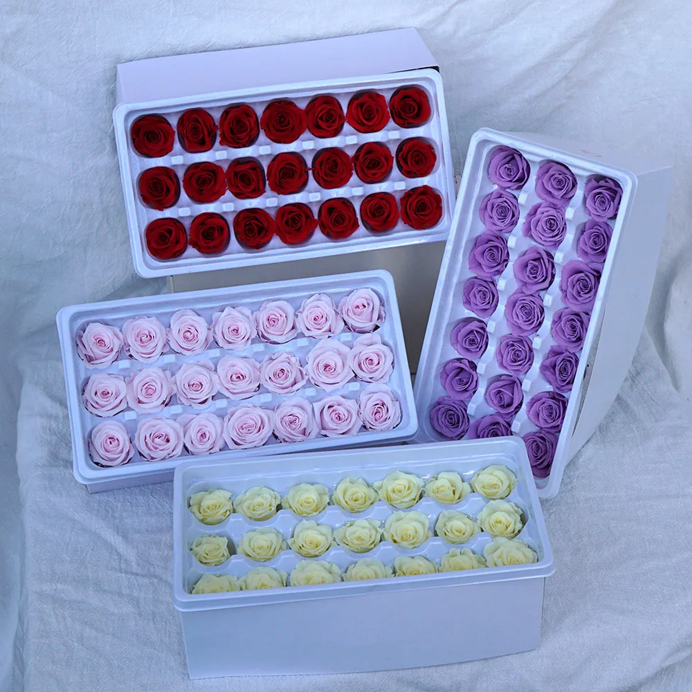 �y�Z�[�����z21 �� 2-3 �Z���`���[�g�� BGrade �i���̃o�� DIY �o�����^�C���f�[��̓��M�t�g�v���U�[�u�h���[�Y�E�F�f�B���O�p�[�e�B�[�̑����Ƃ̑���