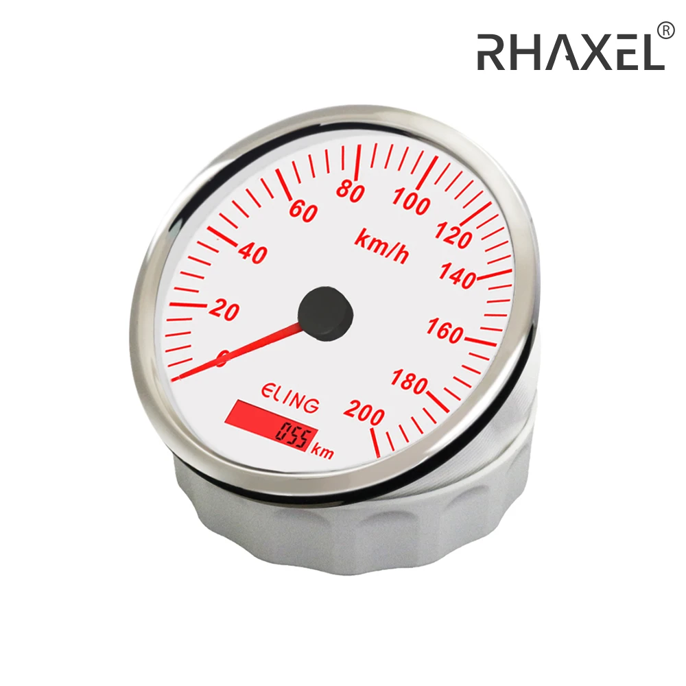 rhaxel-110mm-gps-compteur-de-vitesse-odometre-jauge-ensemble-0-200-km-h-pour-camion-auto-remorque-voiture-yacht-avec-retro-eclairage-12v-24v