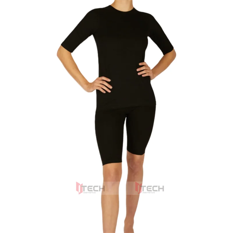 Thumbnail 3 - #55 Best Electrical Muscle Stimulators to Buy In 2026