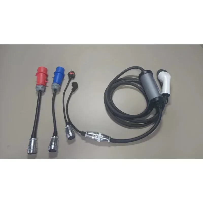 Penoda Portable Cha…