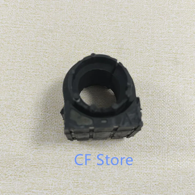 2X Anti Roll Bar Bushing Kit Front Axle # 13281784 13281781 Bushing isolation Stabilizer Rubber For Chevrolet Cruze Opel ASTRA