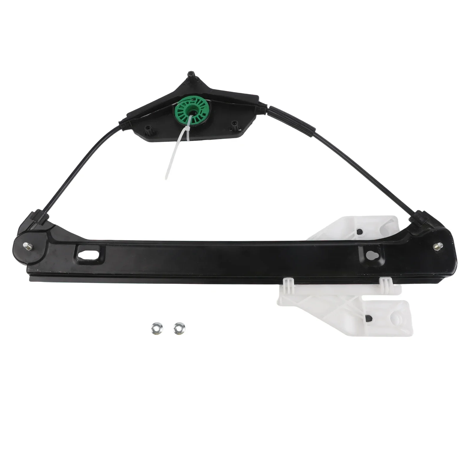 

For A3 2013-2020 OEM 8V4839462 Regulator Right Rear Window Regulator Daily Use High Strength Window Regulator Parts