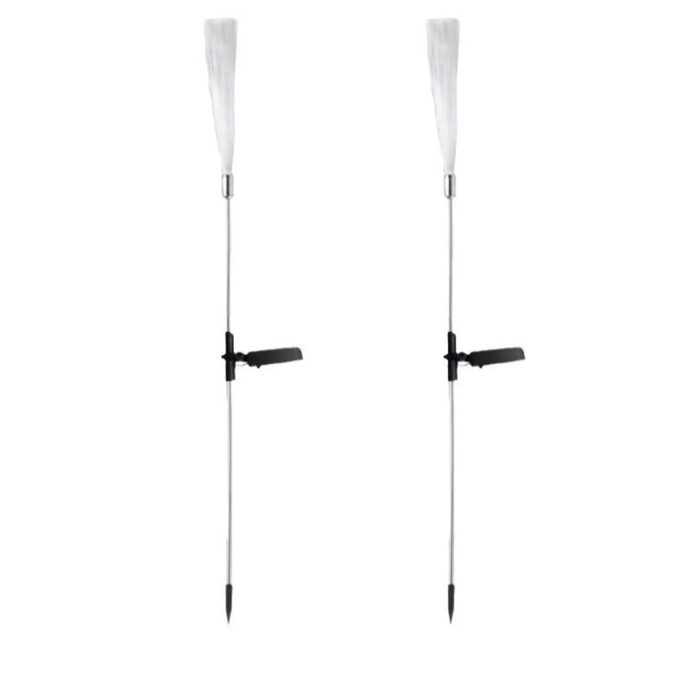 luz-de-jardim-led-solar-em-forma-de-Agua-viva-multicolorida-alimentada-por-energia-solar-luz-decorativa-para-jardim-ao-ar-livre