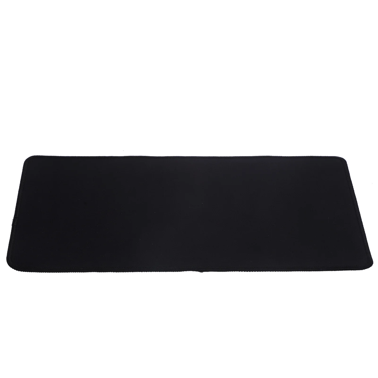 Silicone Slip Resistant Heat Protection Mat Mixer Slide Pad Kitchen Countertop Appliance Protective Mat Noise Vibration