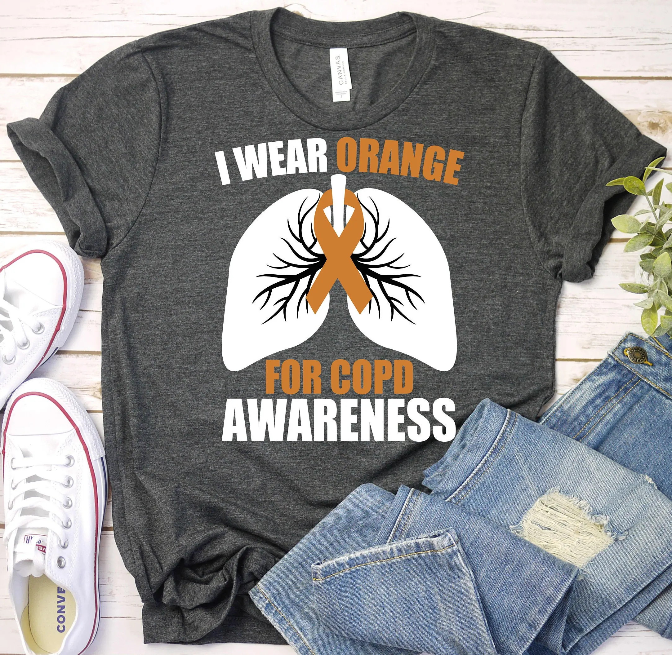 Π― Π½ΠΎΡΡ ΠΎΡΠ°Π½ΠΆΠ΅Π²ΡΡ ΡΡΡΠ±ΠΎΠ»ΠΊΡ Π΄Π»Ρ ΠΎΡΠ²Π΅Π΄ΠΎΠΌΠ»Π΅Π½Π½ΠΎΡΡΠΈ ΠΎ Copd ΠΌΠ΅ΡΡΡΠ΅, ΡΡΡΠ±ΠΎΠ»ΠΊΠ° Π΄Π»Ρ Ρ
ΡΠΎΠ½ΠΈΡΠ΅ΡΠΊΠΎΠ³ΠΎ ΠΎΠ±ΡΡΡΡΠΊΡΠΈΠ²Π½ΠΎΠ³ΠΎ Π»Π΅Π³ΠΎΡΠ½ΠΎΠ³ΠΎ Π·Π°Π±ΠΎΠ»Π΅Π²Π°Π½ΠΈΡ, Π²ΡΠΆΠΈΠ²Π°Π½ΠΈΡ Π»Π΅Π³ΠΊΠΈΡ
Π― Π½ΠΎΡΡ ΠΎΡΠ°Π½ΠΆΠ΅Π²ΡΡ ΡΡΡΠ±ΠΎΠ»ΠΊΡ Π΄Π»Ρ ΠΎΡΠ²Π΅Π΄ΠΎΠΌΠ»Π΅Π½Π½ΠΎΡΡΠΈ ΠΎ Copd ΠΌΠ΅ΡΡΡΠ΅, ΡΡΡΠ±ΠΎΠ»ΠΊΠ° Π΄Π»Ρ Ρ
ΡΠΎΠ½ΠΈΡΠ΅ΡΠΊΠΎΠ³ΠΎ ΠΎΠ±ΡΡΡΡΠΊΡΠΈΠ²Π½ΠΎΠ³ΠΎ Π»Π΅Π³ΠΎΡΠ½ΠΎΠ³ΠΎ Π·Π°Π±ΠΎΠ»Π΅Π²Π°Π½ΠΈΡ, Π²ΡΠΆΠΈΠ²Π°Π½ΠΈΡ Π»Π΅Π³ΠΊΠΈΡ