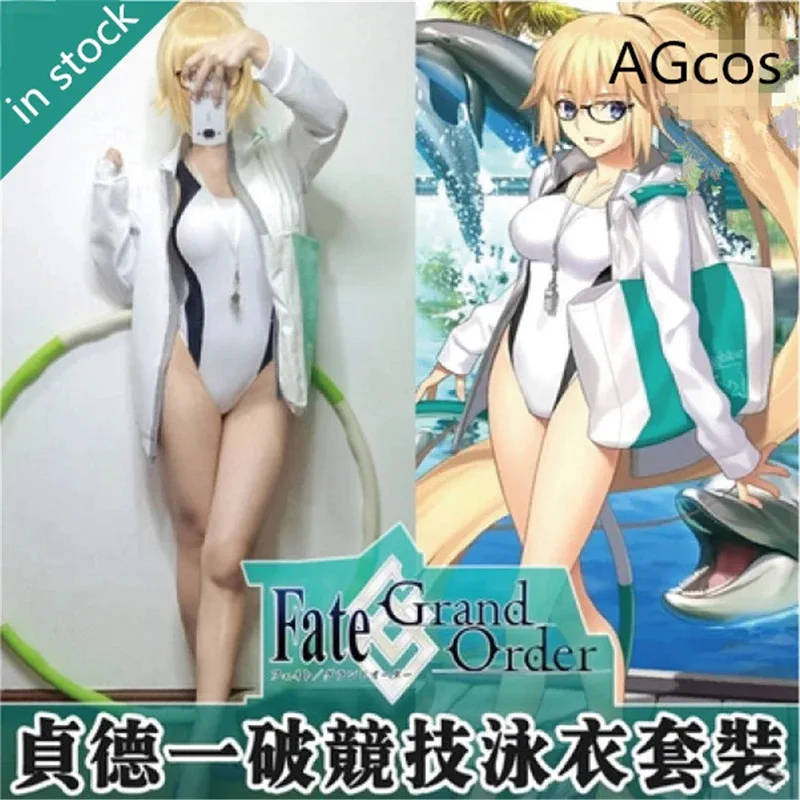 Agcos Fgo Jeanne D'… - image