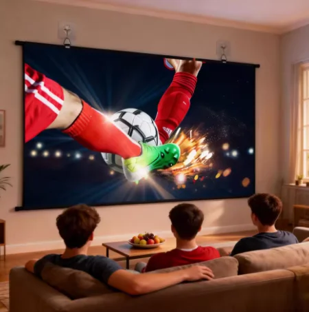 For TV 4K iptv 1080p Code All Europe Premium List Spain France Italy Portugal Germany Netherlands Poland Abonament...