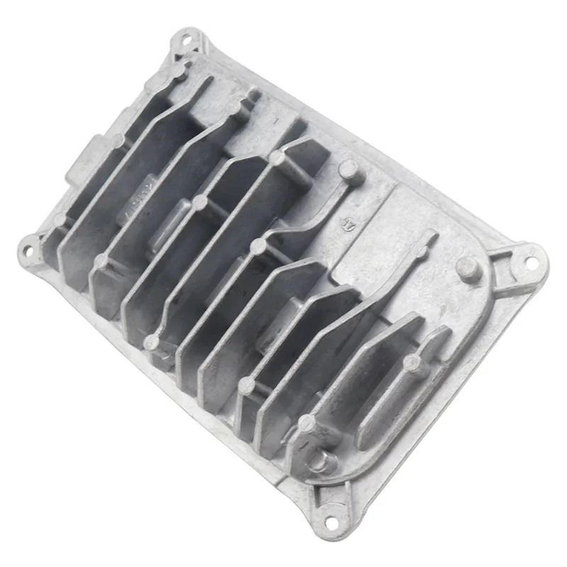 

HFIL-Car HID Lighting Ballast LED Driver A2229008105 For MERCEDES-BENZ C350E C300 S550E C400 C43 C450 C63 S550 S63 S600 S65