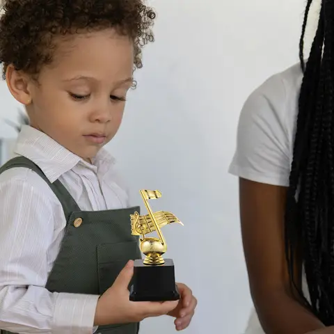 6 best sales minitrofé - №5