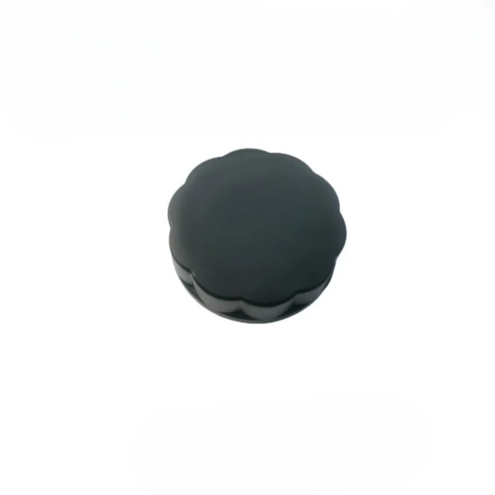 For Dongfeng 604/804/904/1004/1204/1504 Inward-curved Fuel Filler Cap Agricultural Tractors 1PC