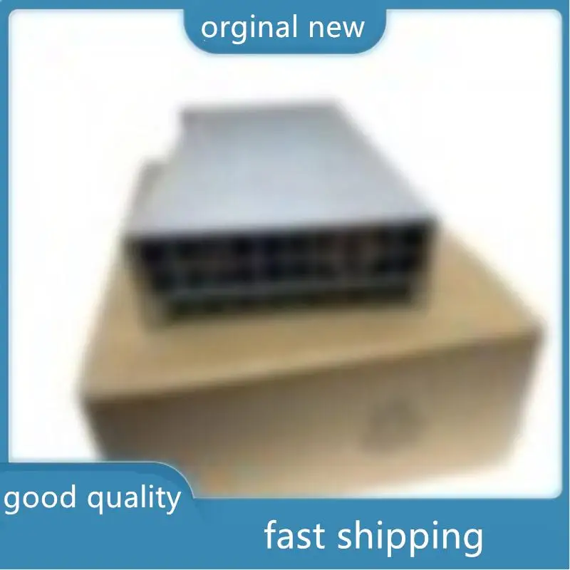 Nouveau Module redresseur de télécommunication original 48V 1800W APR48-3G