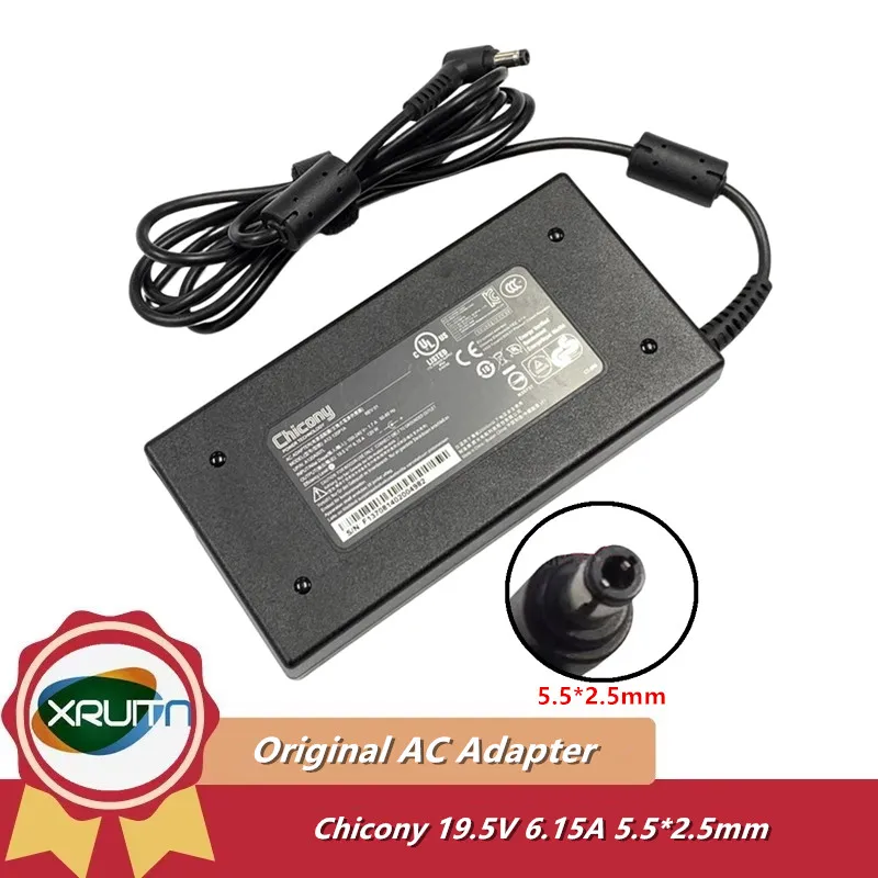 S5ta (thunderobot, m5ta, переменного, 911-s5a) купить от 639,00 руб. Запчасти и аксессуары для ноутбуков на 1rub.ru S5ta (thunderobot, m5ta, переменного, 911-s5a) купить от 639,00 руб. Запчасти и аксессуары для ноутбуков на 1rub.ru