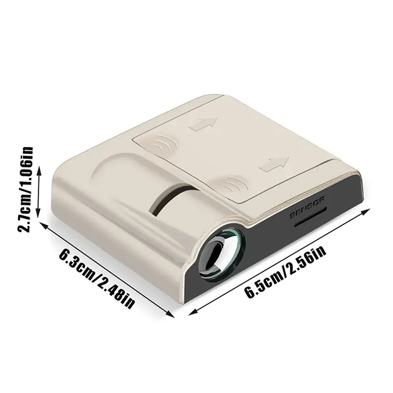 Erde Mond Projektion Lampe Stern Projektor Planet Projektor Hintergrund Atmosphäre Led Nachtlicht Für Kinder Schlafzimmer Wand Dekor