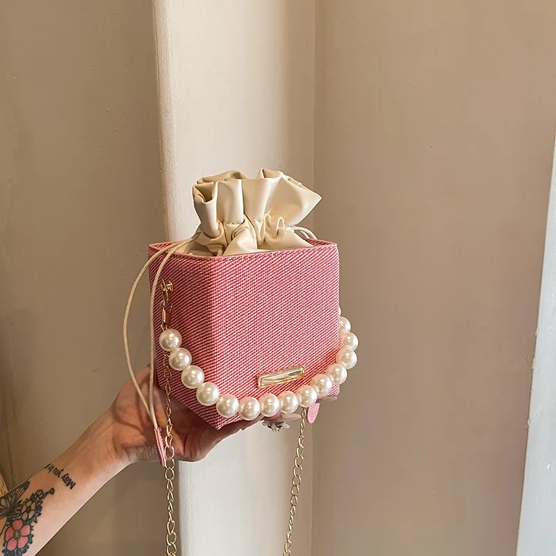 

Модные повседневные сумки через плечо для женщин, сумка-мешок, женские сумки на плечо, кошелек и сумки, дизайнерская сумка Сумка Женская Sac