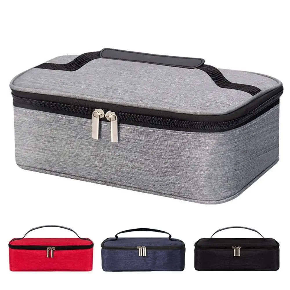 bolsa-termica-portatil-de-grande-capacidade-para-casa-lancheira-de-pano-oxford-espessado-bolsa-termica-mini-reutilizavel-para-almoco-de-estudantes